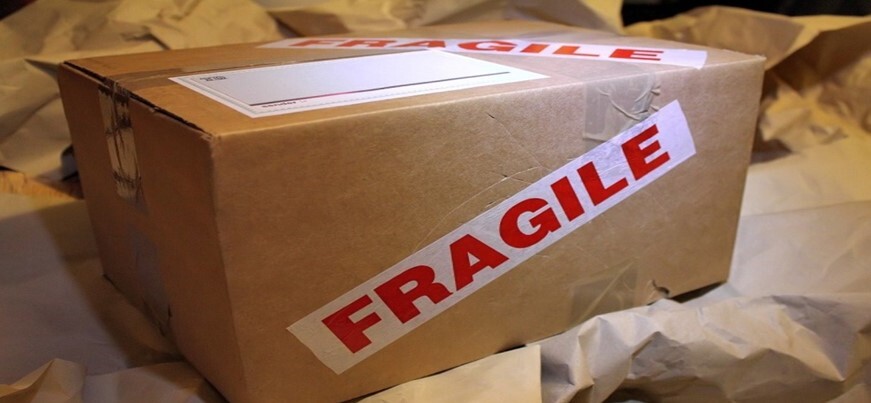 shipping-fragile-goods-through-LCL
