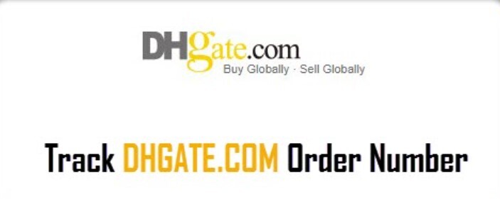 Tracking & Delivery Guide - DHgate