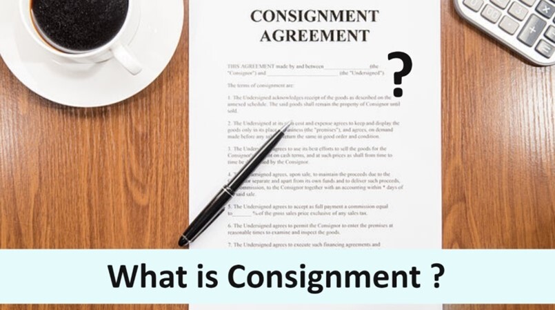 consignor-meaning-vs-consignee-vs-shipper-responsibilities