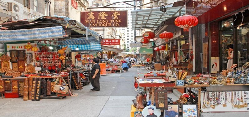 where-to-find-replica-markets-in-china