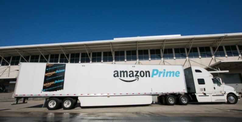 Amazon-Prime -What-is-it