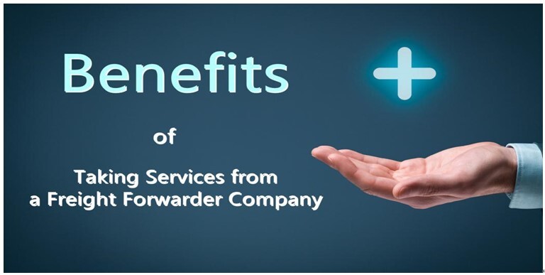 Benefits of Taking Services