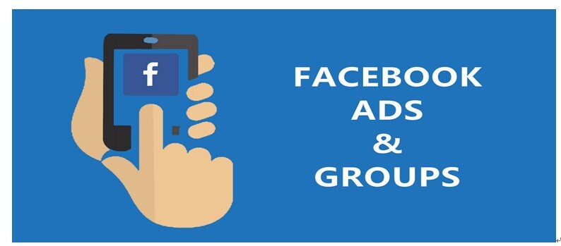 Facebook-Ads-and-Groups