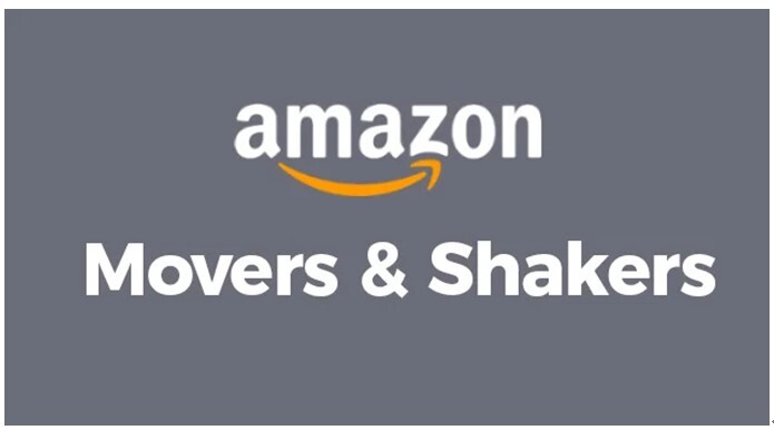 Movers-Shakers-To-Find-Trending-Products-1
