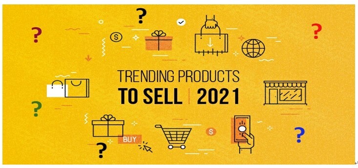 op 30 Best Selling Trending Products on AliExpress 2021