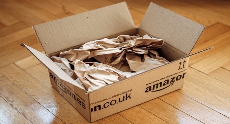 packaging-of-goods