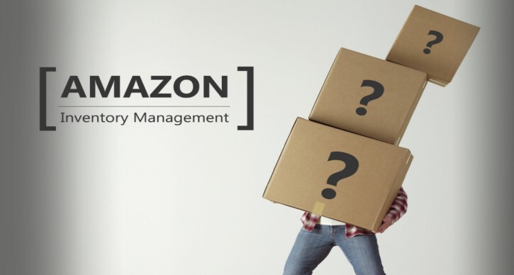 Amazon-Inventory-System-Can-it-Increase-the-Profits