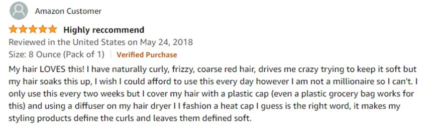 Customer Review26