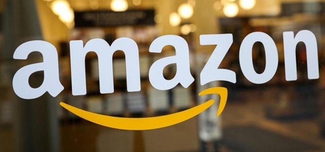 how-to-open-an-amazon-store