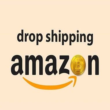 Amazon-dropshipping-business