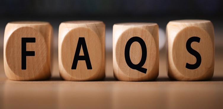 FAQs about Smart Sourcing and Traditional Sourcing