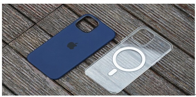 Why it is profitable to join wholesale phone cases business