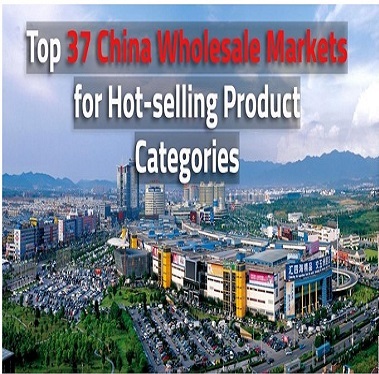 china-wholesale-market - Copy