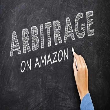 Retail Arbitrage Amazon- Can it work together - Copy