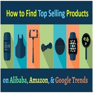 Selling Products From Alibaba - Copy