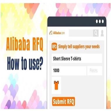 alibaba rfq - Copy