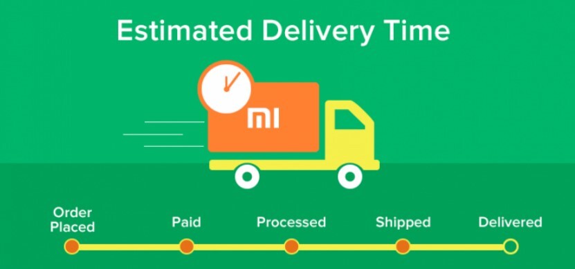 How Long Does Shein Take To Ship Everything You Should Know