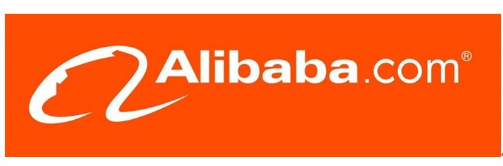 alibaba wholesale website