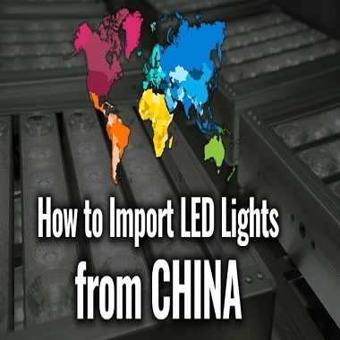import-led-from-china - Copy