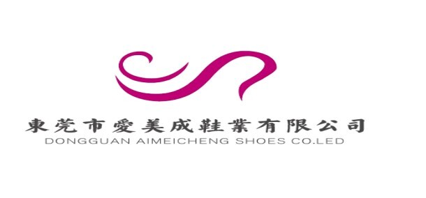 AMC Shoes