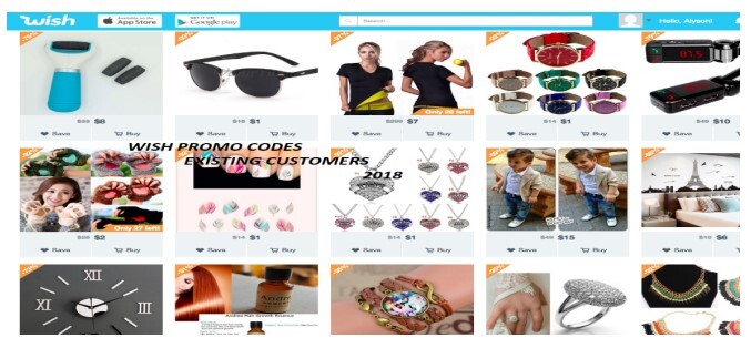 Are products genuine at Wish