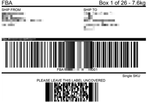 FKNSU barcode mark