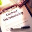 What-is-Contract-Manufacturing-1030x579