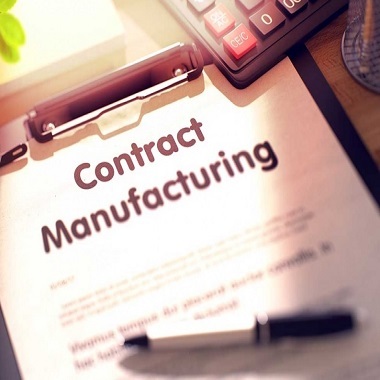 What-is-Contract-Manufacturing-1030x579
