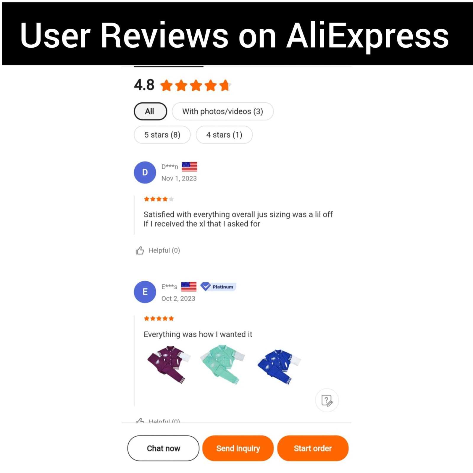 Items Under $1 on AliExpress 2022 - Best Selling Aliexpress Products at  your Fingertips