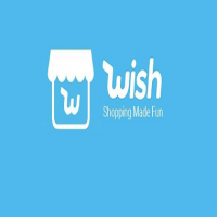buy wholesale from wish