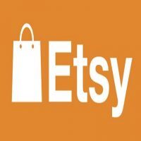 What is Etsy - Copy
