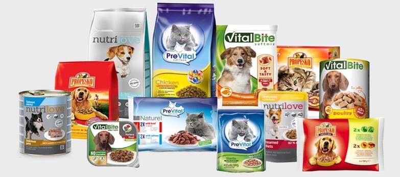 What is Pet Products Business and How to Develop One