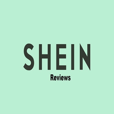 shein reviews