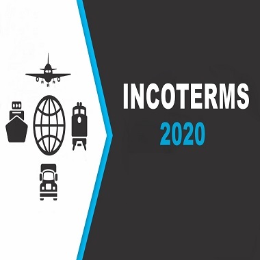 Shipping Incoterms The Complete Guide Ejet Sourcing