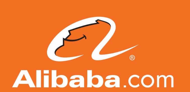 1.Alibaba Trading Platform