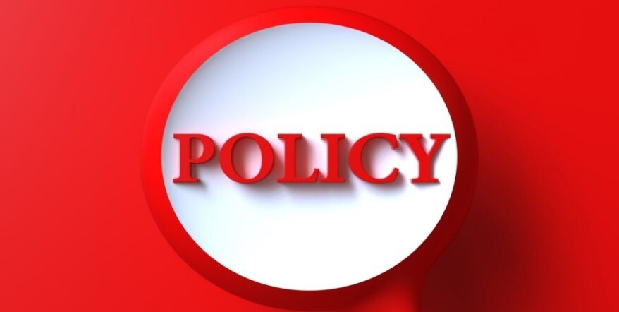 Chapter 4China's Zero-Covid Policy