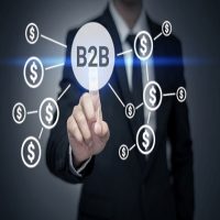 Global B2B Trading Platforms - Copy