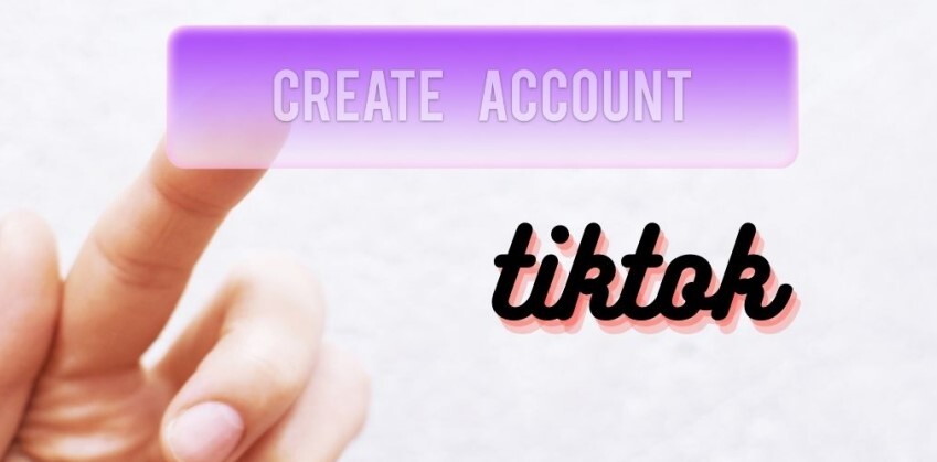 Should you create a TikTok account for your business