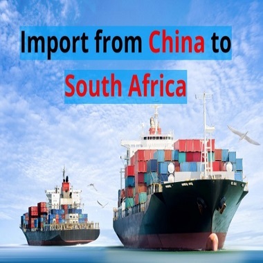import from china to south africa - Copy