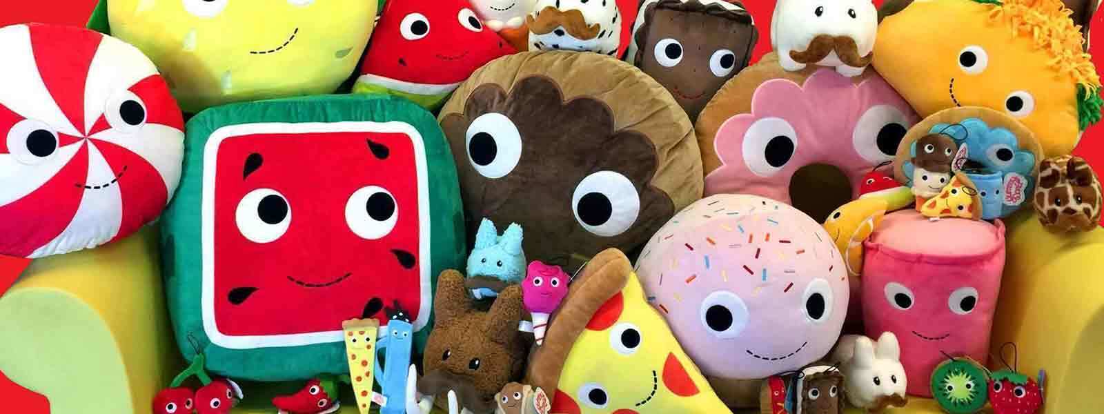 China's designer toy craze: How long will it last?