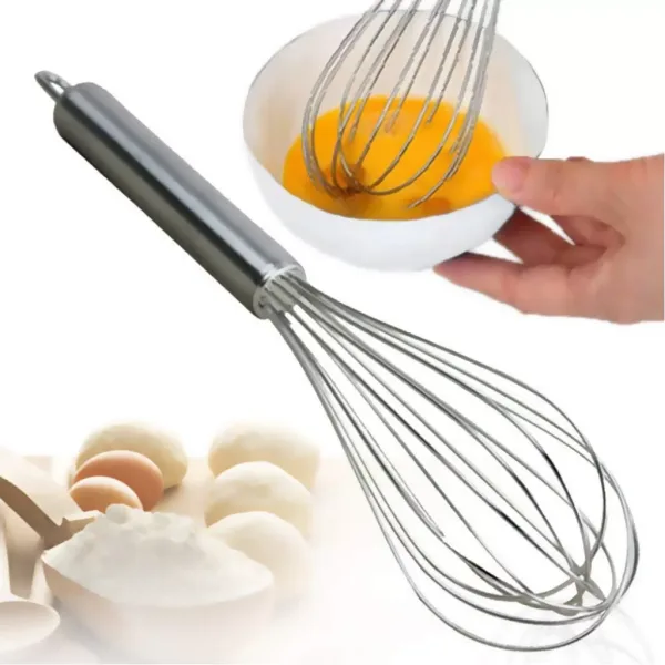 Top Best 50 Baking Tools and Equipment to Import from China in