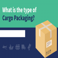 Cargo-Packaging-Types-04