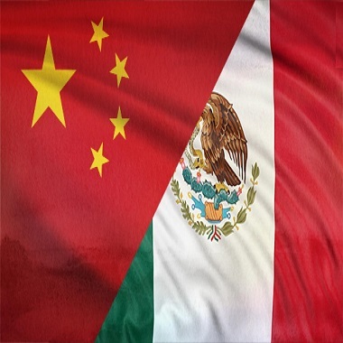 import from china to mexico - Copy
