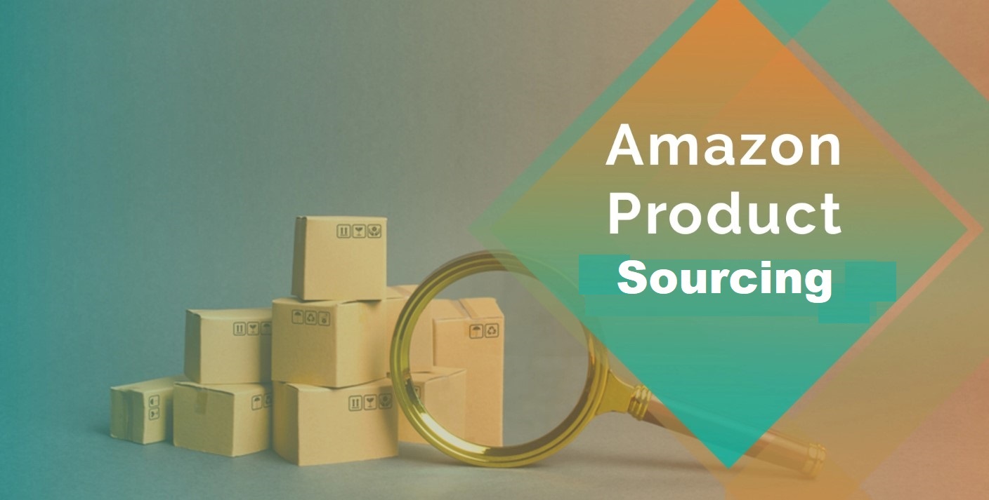 amazon product sourcing
