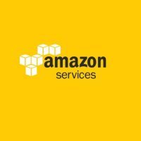 amazon services