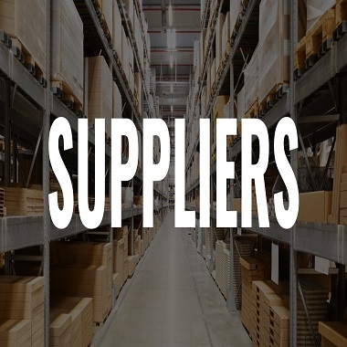 suppliers-1-1