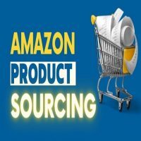 Amazon product Sourcing