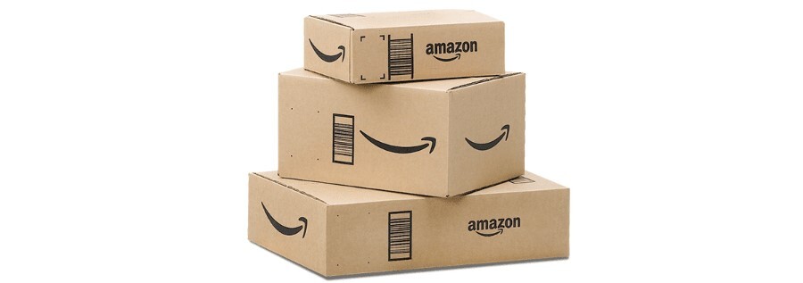 Amazon product list