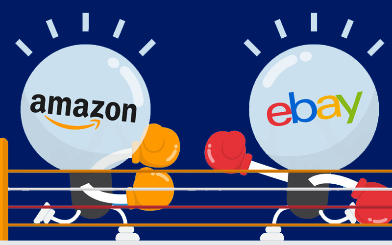 Amazon-vs-Ebay