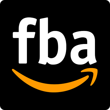 Is Amazon FBA worth it in 2022